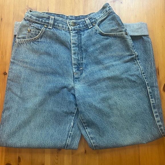 Vintage Levi's - Picture 4 of 7